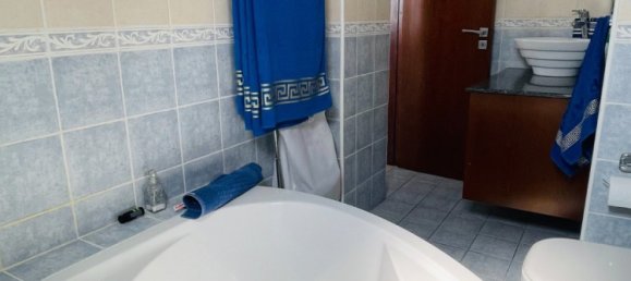 Moradia em banda T3 em Livadia, Cyprus N.º 26283 12