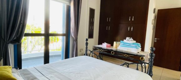 Moradia em banda T3 em Livadia, Cyprus N.º 26283 17