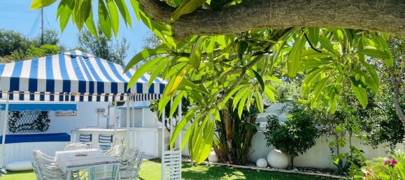 Moradia em banda T3 em Livadia, Cyprus N.º 26283 3