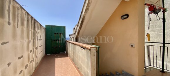 Studio in Letojanni, Italy No. 261051 4