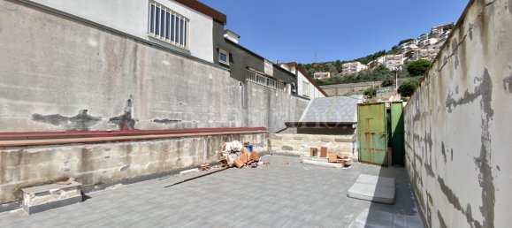 Studio in Letojanni, Italy No. 261051 8