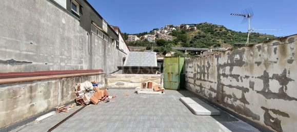 Studio in Letojanni, Italy No. 261051 13