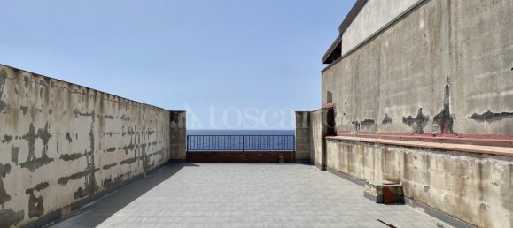 Studio in Letojanni, Italy No. 261051 6