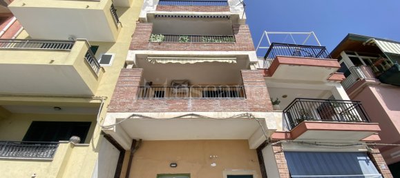 Studio in Letojanni, Italy No. 261051 3