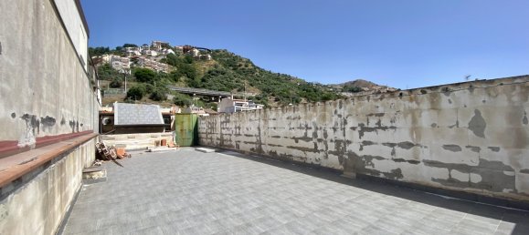 Studio in Letojanni, Italy No. 261051 14