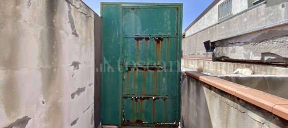 Studio in Letojanni, Italy No. 261051 5