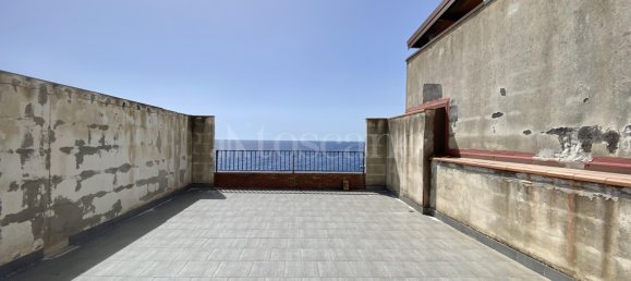 Studio in Letojanni, Italy No. 261051 15