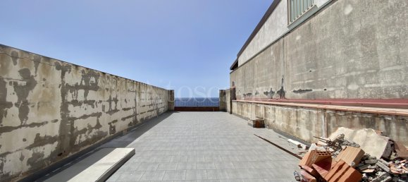 Studio in Letojanni, Italy No. 261051 7