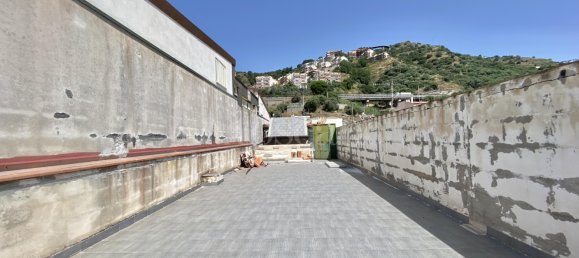 Studio in Letojanni, Italy No. 261051 9