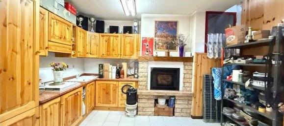 3 chambres Villa à Desenzano del Garda, Italy No. 195168 25