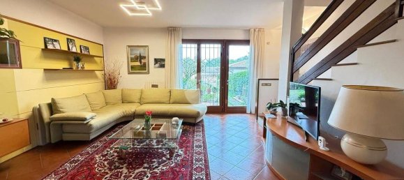 3 chambres Villa à Desenzano del Garda, Italy No. 195168 15