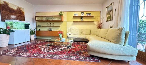 3 chambres Villa à Desenzano del Garda, Italy No. 195168 19