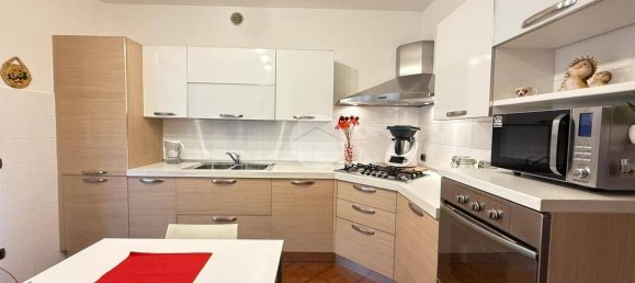 3 chambres Villa à Desenzano del Garda, Italy No. 195168 11