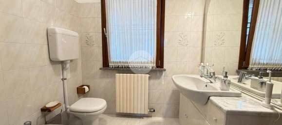 3 chambres Villa à Desenzano del Garda, Italy No. 195168 52