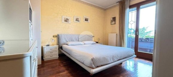 3 chambres Villa à Desenzano del Garda, Italy No. 195168 67