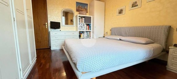 3 chambres Villa à Desenzano del Garda, Italy No. 195168 70