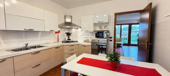 3 chambres Villa à Desenzano del Garda, Italy No. 195168 34