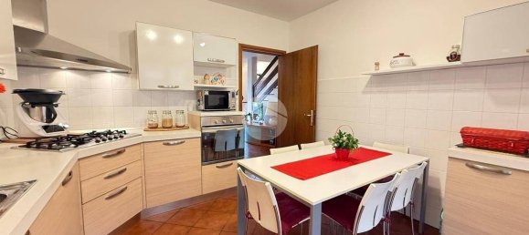 3 chambres Villa à Desenzano del Garda, Italy No. 195168 47