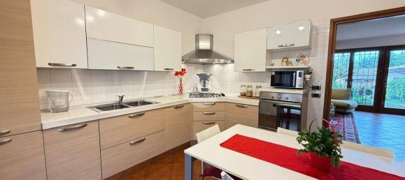 3 chambres Villa à Desenzano del Garda, Italy No. 195168 40