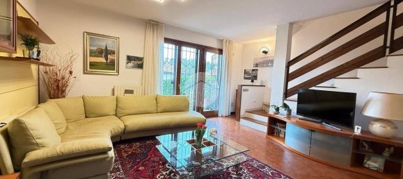 3 chambres Villa à Desenzano del Garda, Italy No. 195168 6