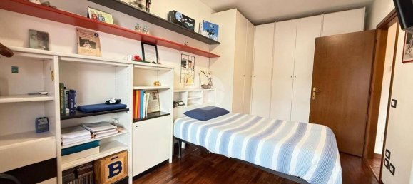 3 chambres Villa à Desenzano del Garda, Italy No. 195168 57