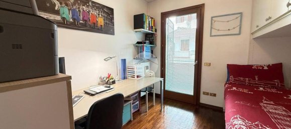 3 chambres Villa à Desenzano del Garda, Italy No. 195168 78