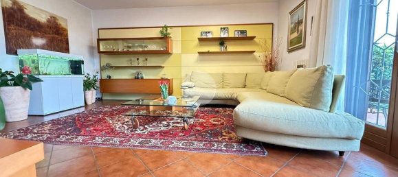 3 chambres Villa à Desenzano del Garda, Italy No. 195168 13