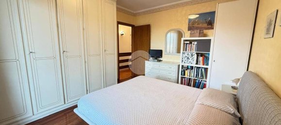 3 chambres Villa à Desenzano del Garda, Italy No. 195168 50