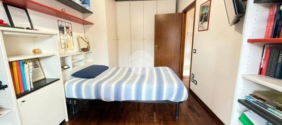 3 chambres Villa à Desenzano del Garda, Italy No. 195168 51