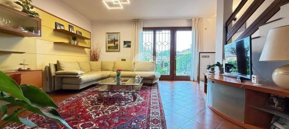 3 chambres Villa à Desenzano del Garda, Italy No. 195168 4