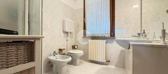 3 chambres Villa à Desenzano del Garda, Italy No. 195168 54