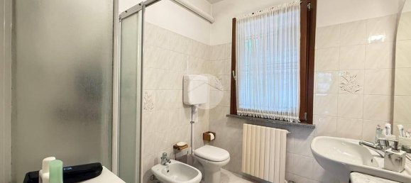 3 chambres Villa à Desenzano del Garda, Italy No. 195168 31