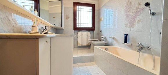 3 chambres Villa à Desenzano del Garda, Italy No. 195168 59