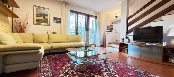 3 chambres Villa à Desenzano del Garda, Italy No. 195168 7