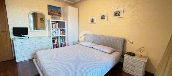 3 chambres Villa à Desenzano del Garda, Italy No. 195168 44