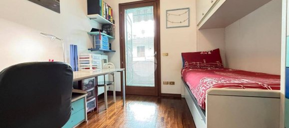 3 chambres Villa à Desenzano del Garda, Italy No. 195168 74