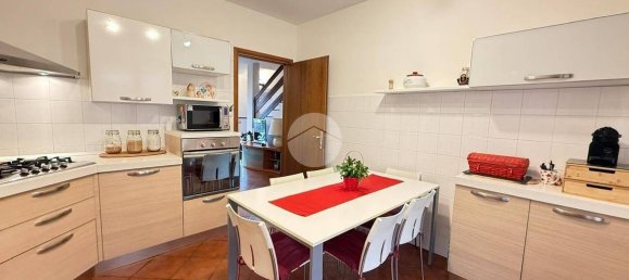 3 chambres Villa à Desenzano del Garda, Italy No. 195168 42