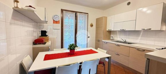 3 chambres Villa à Desenzano del Garda, Italy No. 195168 36