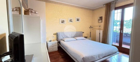 3 chambres Villa à Desenzano del Garda, Italy No. 195168 75