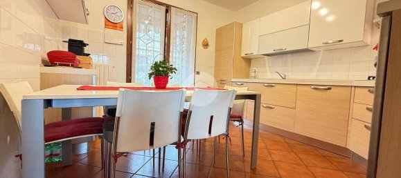 3 chambres Villa à Desenzano del Garda, Italy No. 195168 45