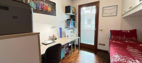 3 chambres Villa à Desenzano del Garda, Italy No. 195168 79