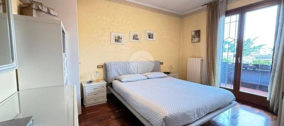 3 chambres Villa à Desenzano del Garda, Italy No. 195168 46