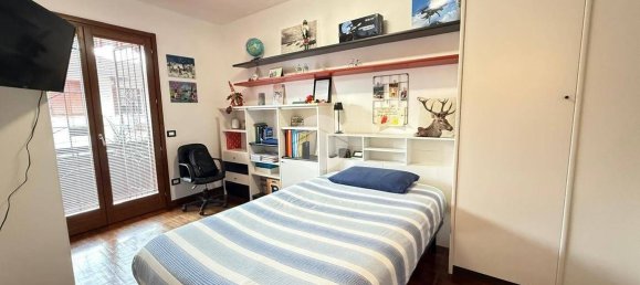 3 chambres Villa à Desenzano del Garda, Italy No. 195168 77