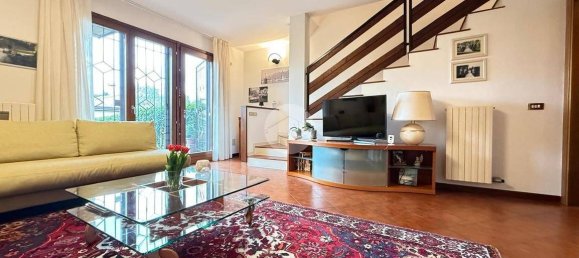 3 chambres Villa à Desenzano del Garda, Italy No. 195168 26