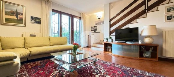 3 chambres Villa à Desenzano del Garda, Italy No. 195168 9