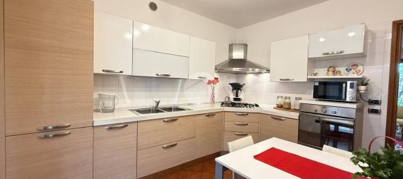 3 chambres Villa à Desenzano del Garda, Italy No. 195168 38