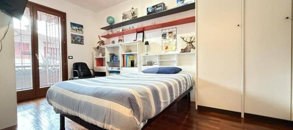 3 chambres Villa à Desenzano del Garda, Italy No. 195168 76