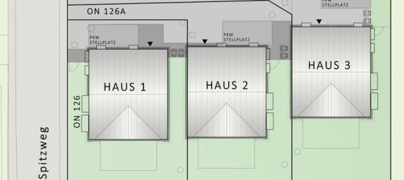 4غرفة منزل في Vienna, Austria رقم 133523 6
