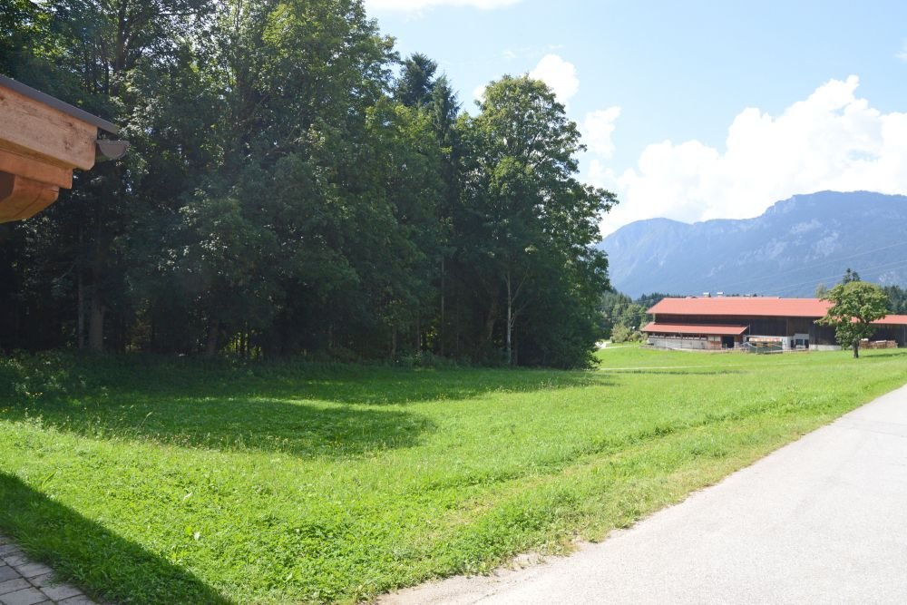 Grundstück in Schwoich, Austria, Nr. 117434