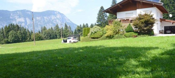 Grundstück in Schwoich, Austria, Nr. 117434 3